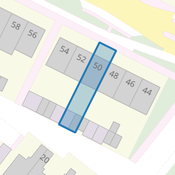 Perceel RKM00-B-3098