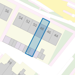 Perceel RKM00-B-3099