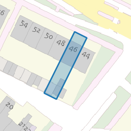 Perceel RKM00-B-3100