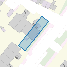 Perceel RKM00-B-3102