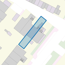 Perceel RKM00-B-3103