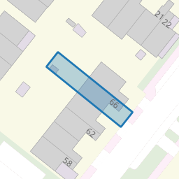 Perceel RKM00-B-3107