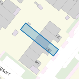 Perceel RKM00-B-3108