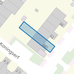 Perceel RKM00-B-3110