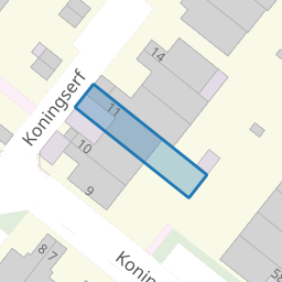 Perceel RKM00-B-3114