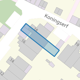 Perceel RKM00-B-3120