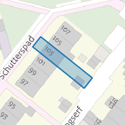 Perceel RKM00-B-3124