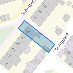 Perceel RKM00-B-3128