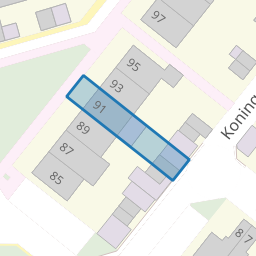 Perceel RKM00-B-3130