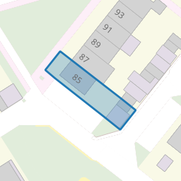 Perceel RKM00-B-3133