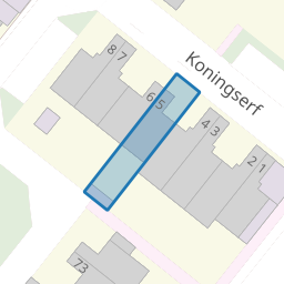 Perceel RKM00-B-3137