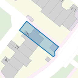 Perceel RKM00-B-3142