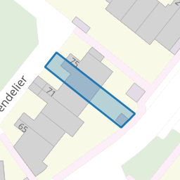 Perceel RKM00-B-3143