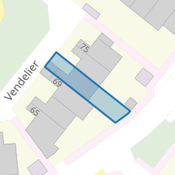 Perceel RKM00-B-3144