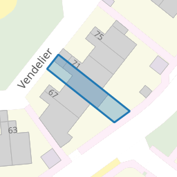 Perceel RKM00-B-3145