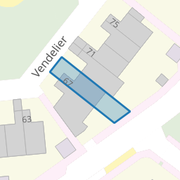 Perceel RKM00-B-3146