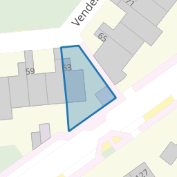 Perceel RKM00-B-3148