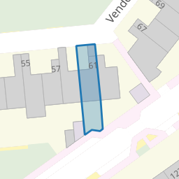 Perceel RKM00-B-3149