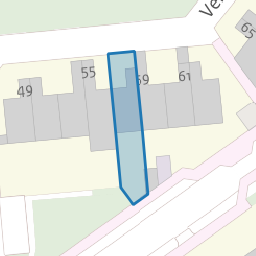 Perceel RKM00-B-3151