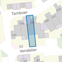 Perceel RKM00-B-3172