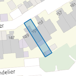 Perceel RKM00-B-3175