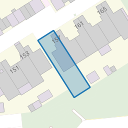 Perceel RKM00-B-3178