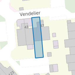Perceel RKM00-B-3186