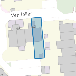 Perceel RKM00-B-3187