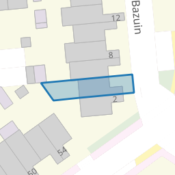 Perceel RKM00-B-3194