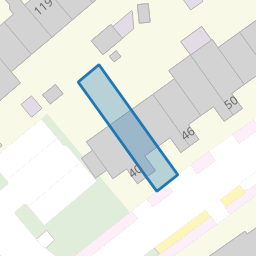 Perceel RKM00-B-3202