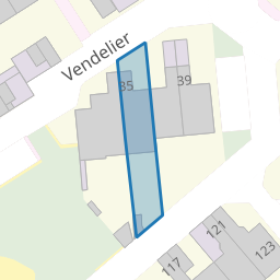 Perceel RKM00-B-3206