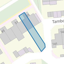 Perceel RKM00-B-3209