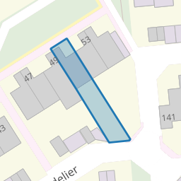 Perceel RKM00-B-3210