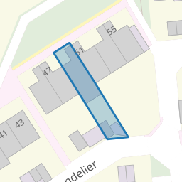 Perceel RKM00-B-3211