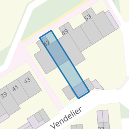 Perceel RKM00-B-3212