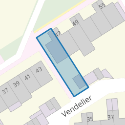 Perceel RKM00-B-3213