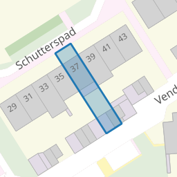 Perceel RKM00-B-3217