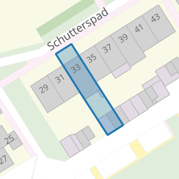 Perceel RKM00-B-3219