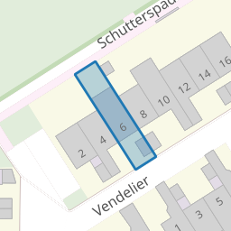 Perceel RKM00-B-3227