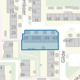 Perceel RKM00-B-3230