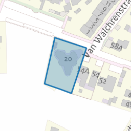 Perceel RKM00-B-3234