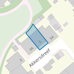 Perceel RKM00-B-3241