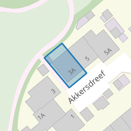 Perceel RKM00-B-3242