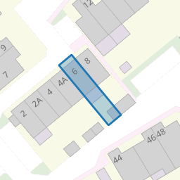 Perceel RKM00-B-3248