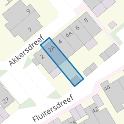 Perceel RKM00-B-3251