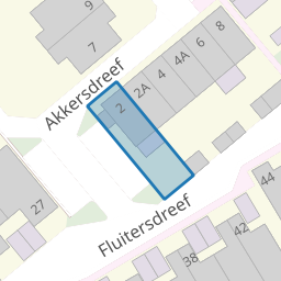 Perceel RKM00-B-3252