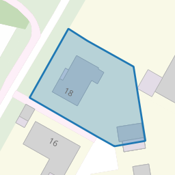 Perceel RKM00-B-3257