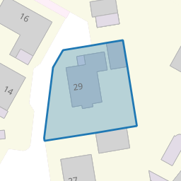 Perceel RKM00-B-3260