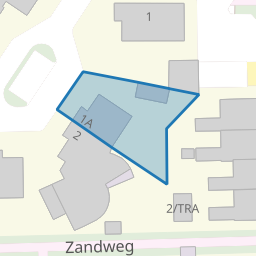 Perceel RKM00-B-3265