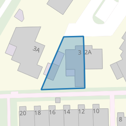 Perceel RKM00-B-3271